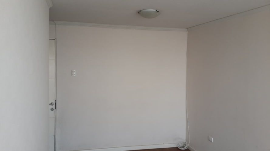 Cód-89 Arriendo Dpto Edificio Parinas 2D-1B-Estacionamiento