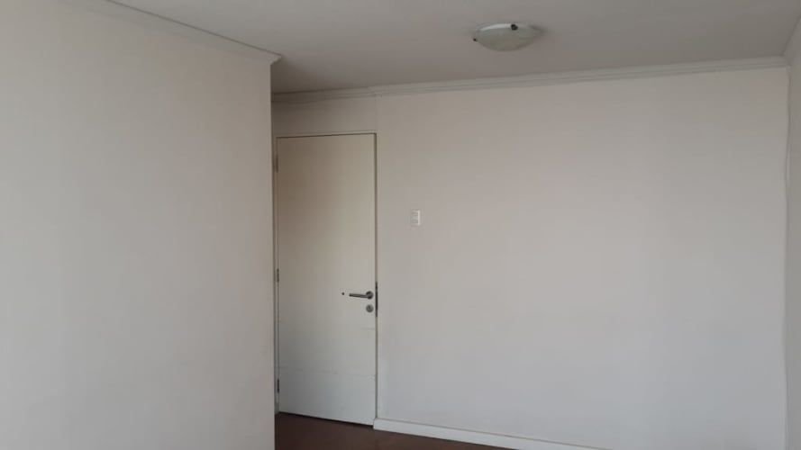 Cód-89 Arriendo Dpto Edificio Parinas 2D-1B-Estacionamiento