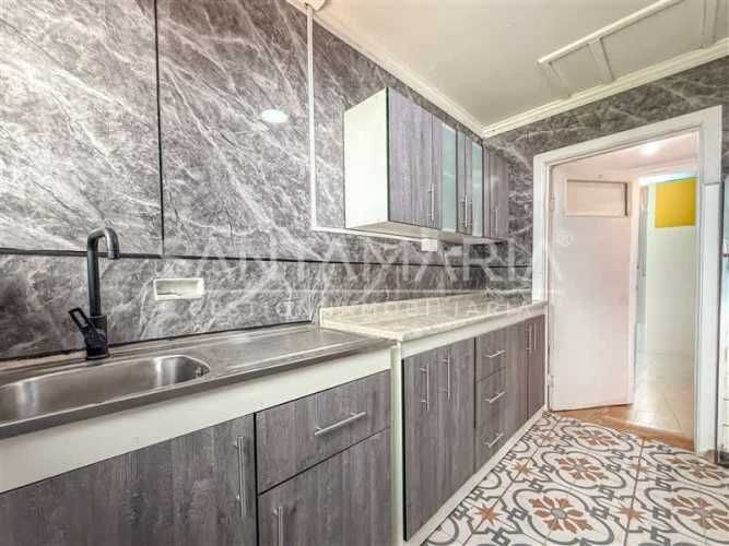 CASA Lo Plaza, Chiguayante