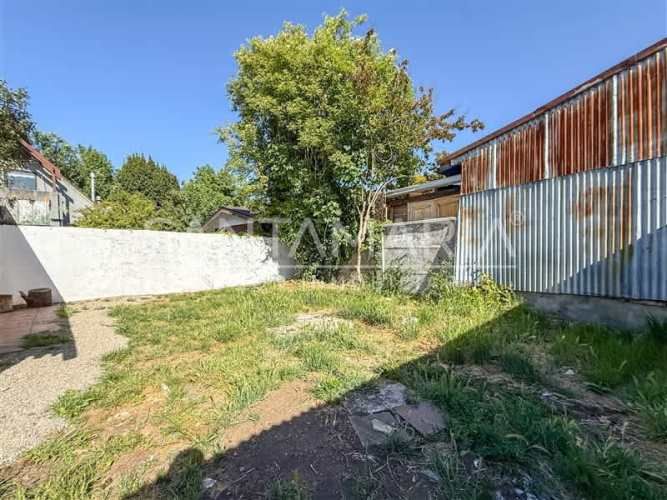 CASA Lo Plaza, Chiguayante