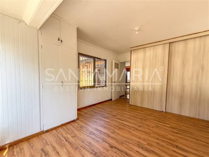 CASA Lo Plaza, Chiguayante