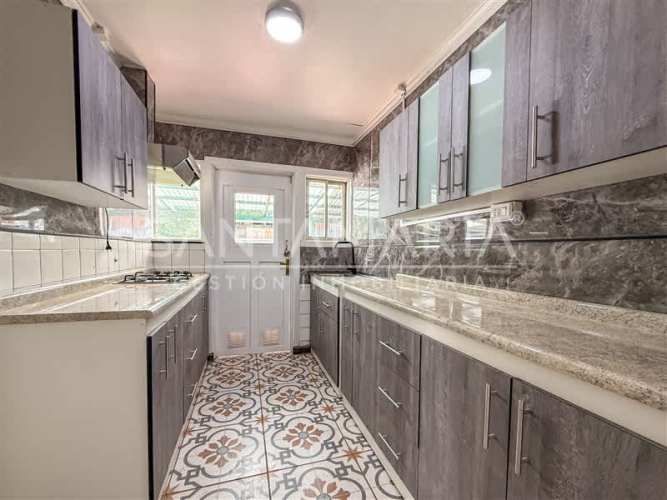 CASA Lo Plaza, Chiguayante