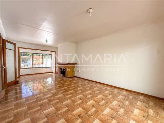 CASA Lo Plaza, Chiguayante