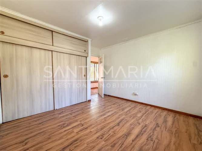 CASA Lo Plaza, Chiguayante