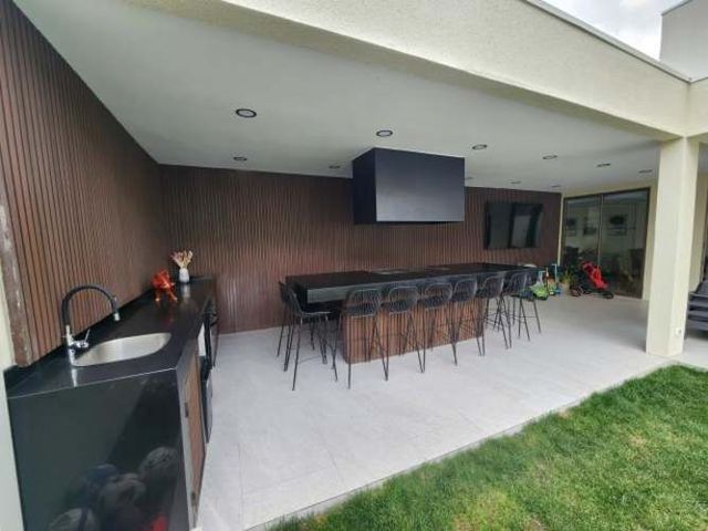 CASA CASA NUEVA FULL EQUIPADA/CAMINO DEL CHIN