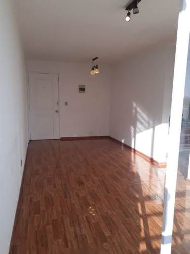 DEPARTAMENTO Walker Martinez