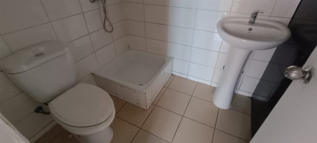 DEPARTAMENTO Walker Martinez