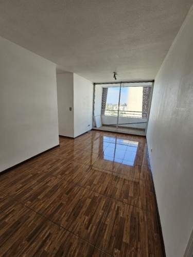 DEPARTAMENTO Walker Martinez