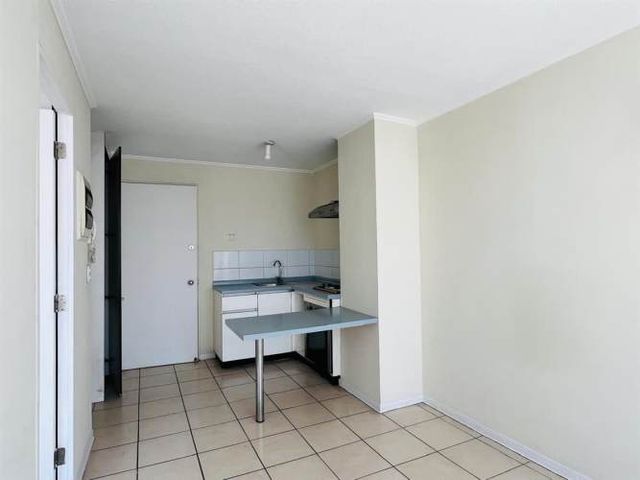 DEPARTAMENTO Av Independencia 733