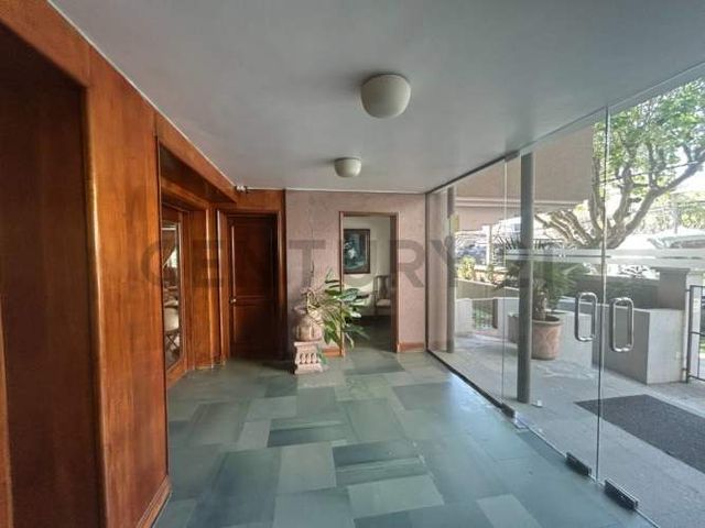 Venta exclusivo  departamento Sector Poniente Viña 237 mts. construidos