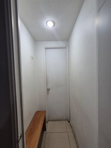 LOCAL COMERCIAL YUNGAY 475. Edificio Medico Escorial