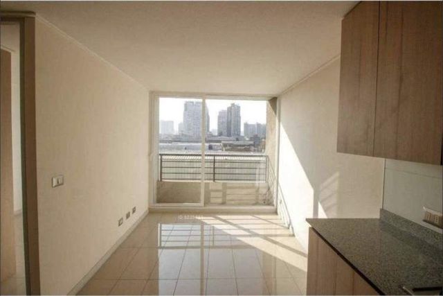 DEPARTAMENTO Sargento Aldea con San Diego