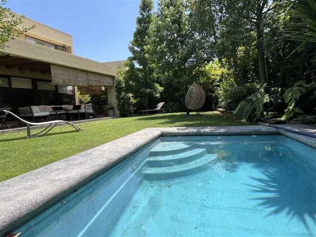 CASA San luis 20555 Colina