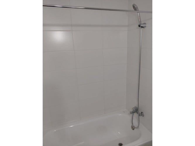 Balcón enorme! Chiloe