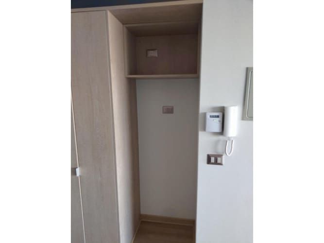 Balcón enorme! Chiloe