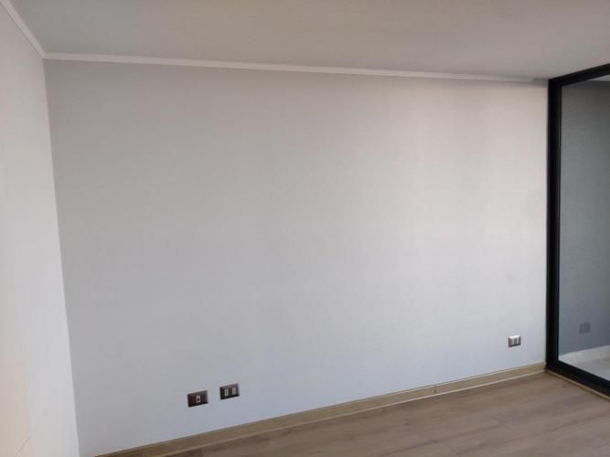 Balcón enorme! Chiloe