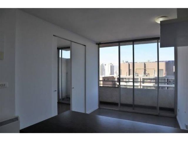 Serrano 611 1 dormitorio