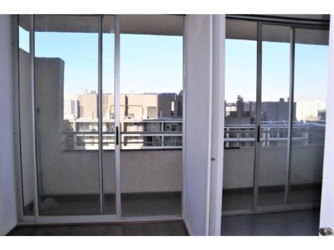 Serrano 611 1 dormitorio