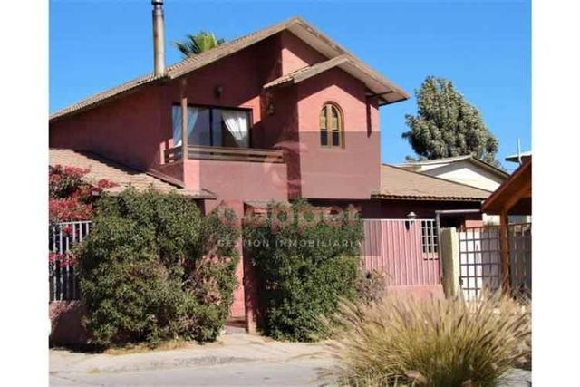 CASA Monseñor Giovanni Figari con Pedro León Gallo