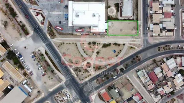 SITIO Batallon Atacama con Isla Picton