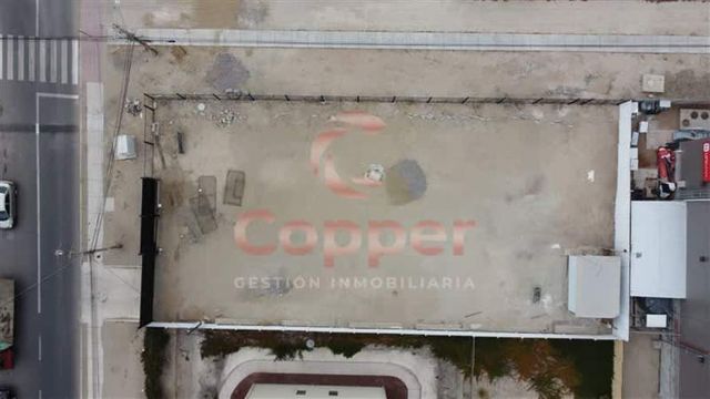 SITIO Batallon Atacama con Isla Picton