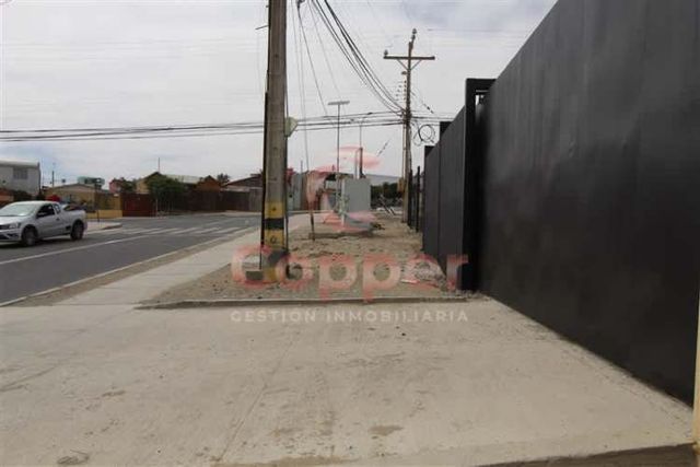 SITIO Batallon Atacama con Isla Picton