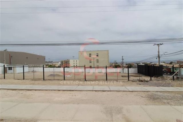 SITIO Batallon Atacama con Isla Picton