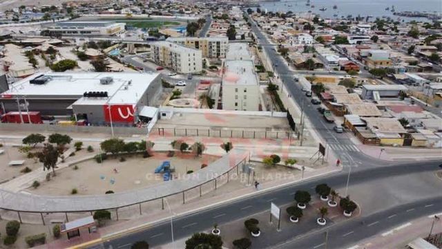 SITIO Batallon Atacama con Isla Picton