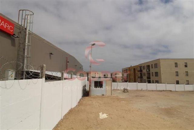 SITIO Batallon Atacama con Isla Picton