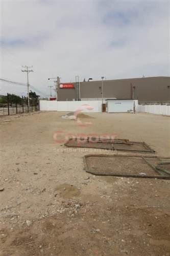 SITIO Batallon Atacama con Isla Picton