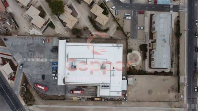 SITIO Batallon Atacama con Isla Picton