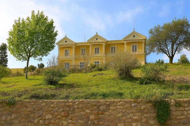 Venta Parcela Fundo Loreto, Los Nogales, Valle del Elqui, Altovalsol