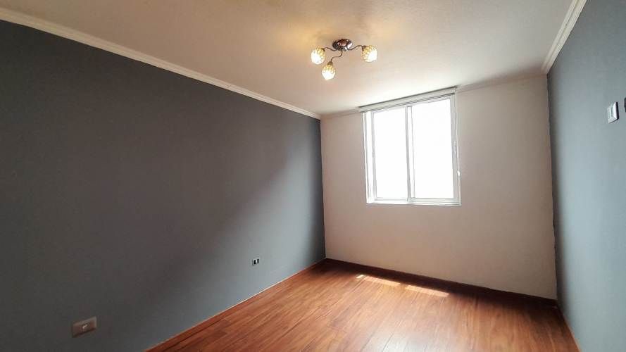 SE ARRIENDA DEPARTAMENTO SECTOR NORTE