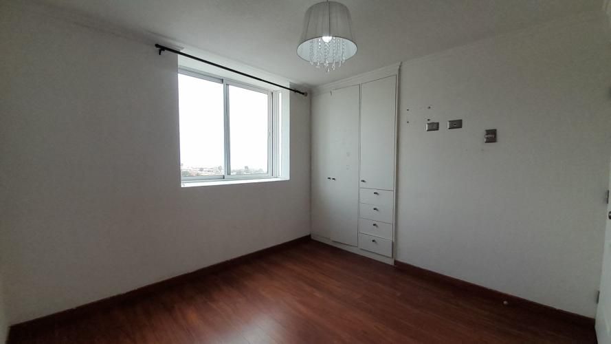 SE ARRIENDA DEPARTAMENTO SECTOR NORTE