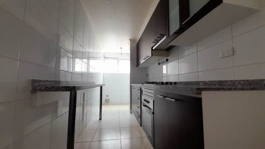 SE ARRIENDA DEPARTAMENTO SECTOR NORTE