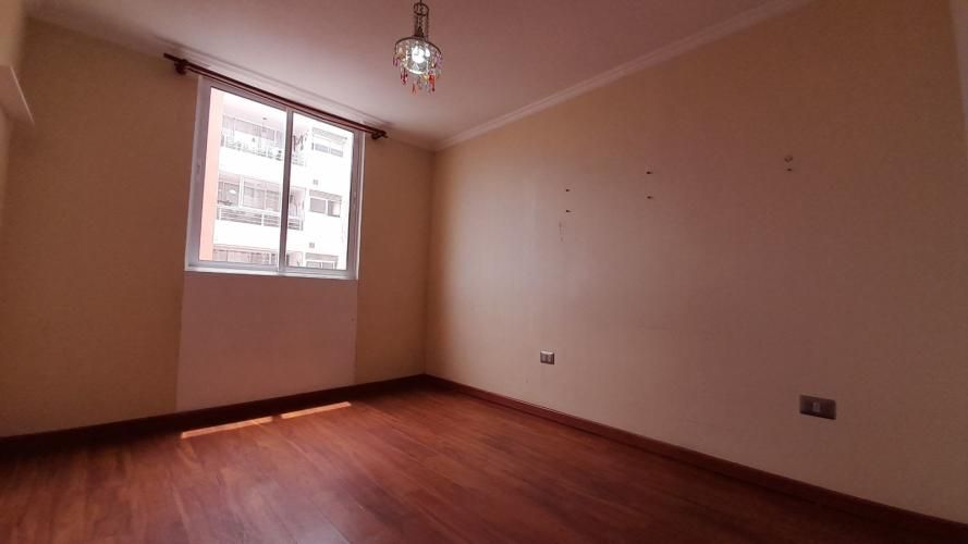 SE ARRIENDA DEPARTAMENTO SECTOR NORTE