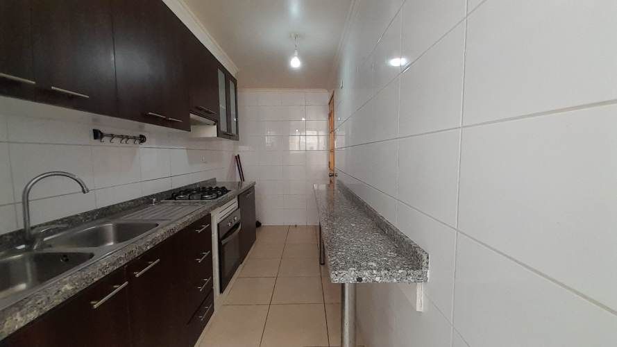 SE ARRIENDA DEPARTAMENTO SECTOR NORTE