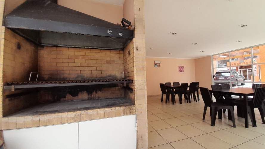 SE ARRIENDA DEPARTAMENTO SECTOR NORTE