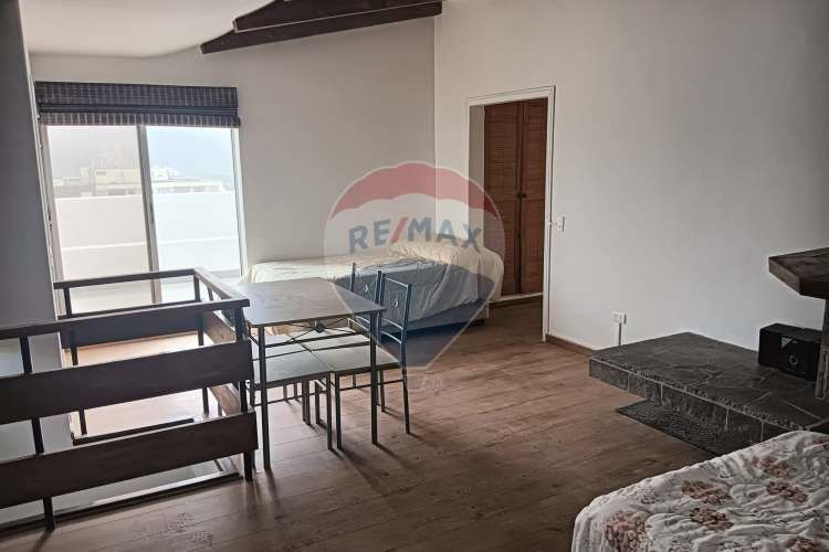 Penthouse en viña del mar