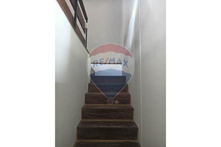 Penthouse en viña del mar