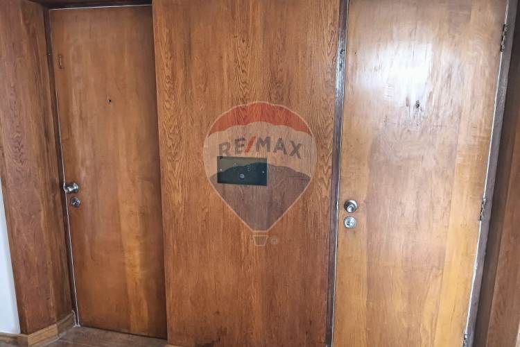 Penthouse en viña del mar