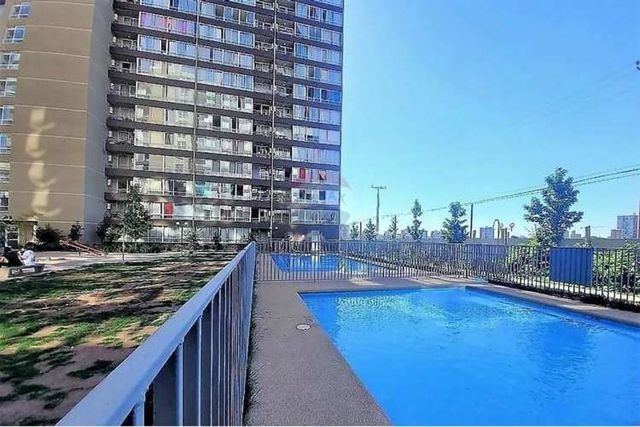 Se vende dpto 2d+1b  en san miguel!