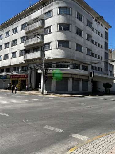 DEPARTAMENTO Mackenna