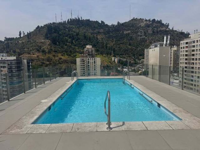 VENTA DEPTOS MODERNOS 2D 2B 1B MEJOR UBICACION