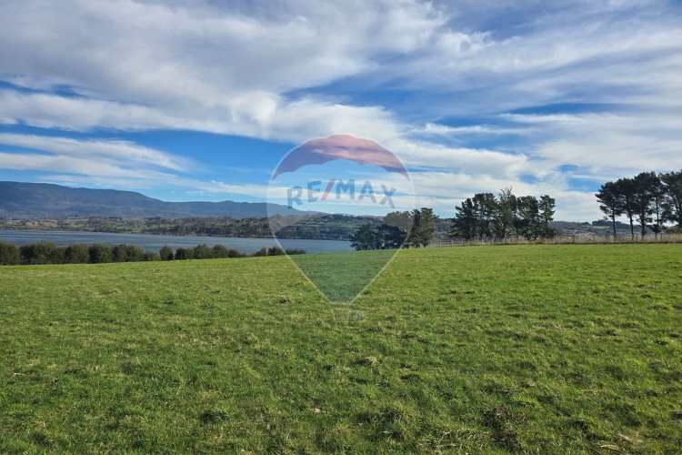 Lago panguipulli, sector exclusivo acceso al  lago