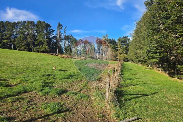 Lago panguipulli, sector exclusivo acceso al  lago