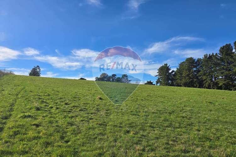 Lago panguipulli, sector exclusivo acceso al  lago
