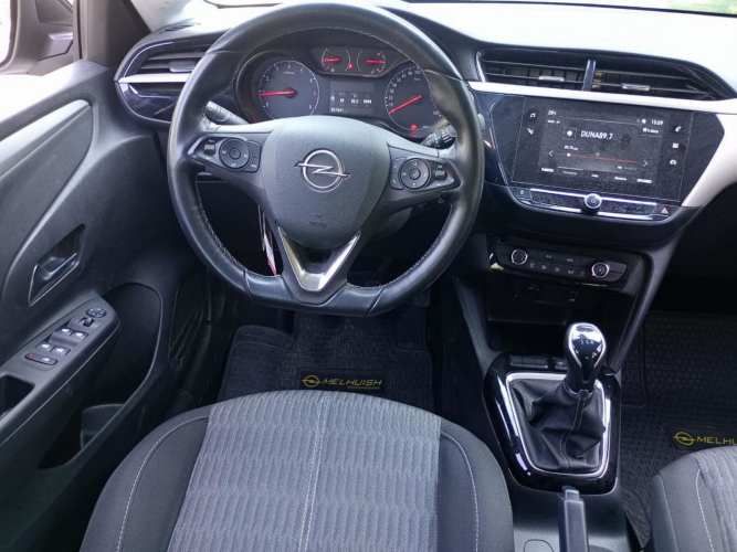 OPEL CORSA MT5 1.2 2023