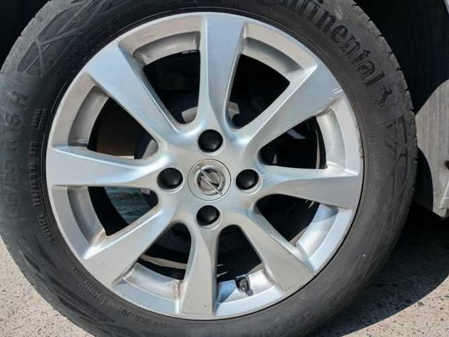 OPEL CORSA MT5 1.2 2023