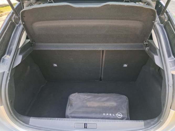 OPEL CORSA MT5 1.2 2023